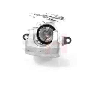 Zacisk hamulca GH GH-454749H Oferta limitowana