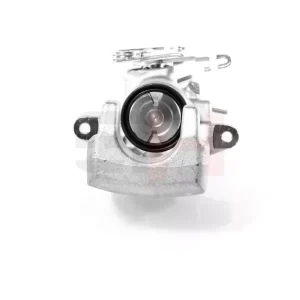 Dodaj do koszyka Zacisk hamulca GH GH-454749V