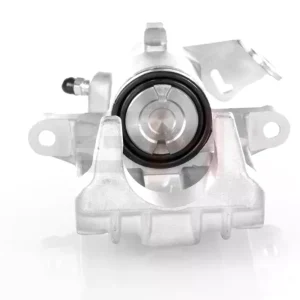 Zacisk hamulca GH GH-454777H Premium