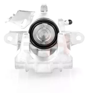 Dostępne od ręki Zacisk hamulca GH GH-454777V