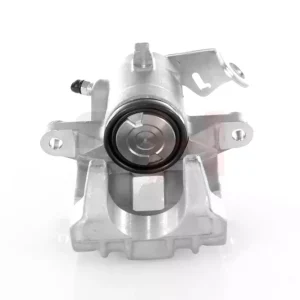 Zacisk hamulca GH GH-454778H Najlepsza cena