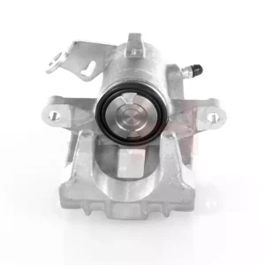 Zacisk hamulca GH GH-454778V Darmowy zwrot