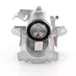 Zacisk hamulca GH GH-454779V Zamów teraz