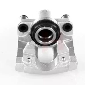 Zacisk hamulca GH GH-454819V Nie przegap