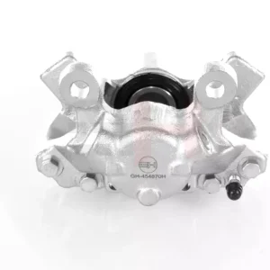 Zacisk hamulca GH GH-454870H Łatwy zwrot