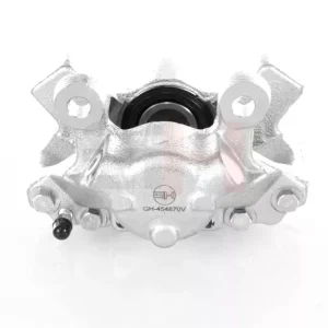 Bestseller Zacisk hamulca GH GH-454870V