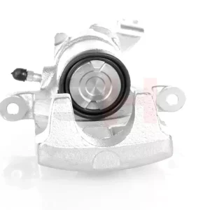 Zacisk hamulca GH GH-454889H Bezpieczna płatność