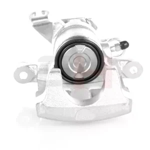 Zacisk hamulca GH GH-454890V Popularny
