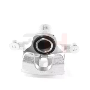Zacisk hamulca GH GH-455055H Bestseller
