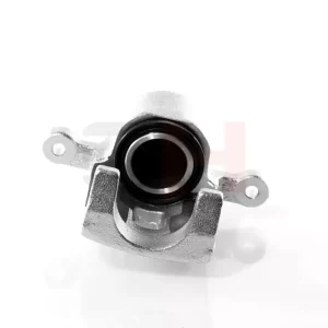 Zacisk hamulca GH GH-455706H Darmowy zwrot