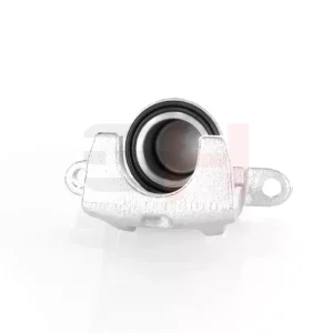 Zacisk hamulca GH GH-456301V Darmowa dostawa