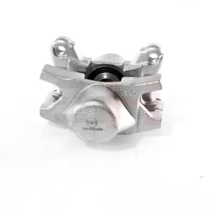 Bezpieczna płatność Zacisk hamulca GH GH-456320V