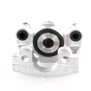 Zacisk hamulca GH GH-459321H Tylko dziś