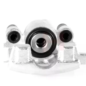 Zacisk hamulca GH GH-459330H Oferta limitowana