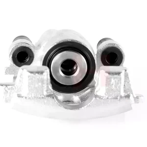Cena promocyjna Zacisk hamulca GH GH-459330V
