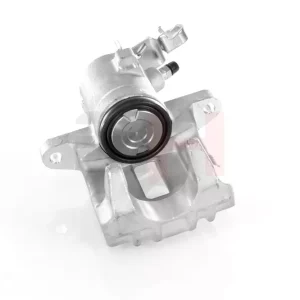 Zacisk hamulca GH GH-459953H Darmowy zwrot