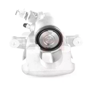 Zacisk hamulca GH GH-459955V Kup teraz