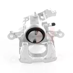 Zamów dziś Zacisk hamulca GH GH-459956H