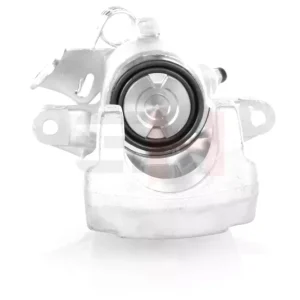 Zacisk hamulca GH GH-459957V Wyprzedaż