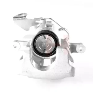 Zacisk hamulca GH GH-459999H Bestseller