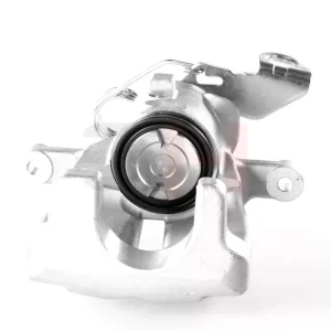 Zacisk hamulca GH GH-459999V Cena promocyjna