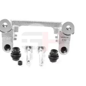 Bestseller Mocowanie, zacisk hamulcowy GH GH-463061