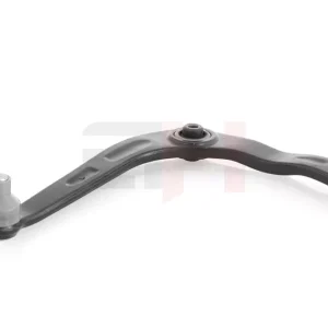 Zamów dziś Wahacz, zawieszenie koła GH GH-513707V