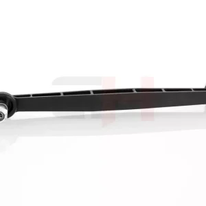 Bestseller Drążek / wspornik, stabilizator GH GH-563625