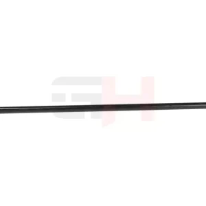 Zamów dziś Drążek / wspornik, stabilizator GH GH-564811