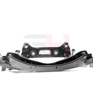 Bestseller Belka osi GH GH-593387