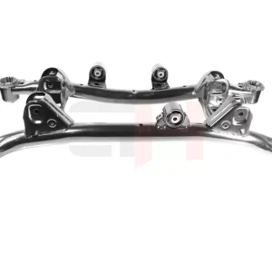 Bestseller Belka osi GH GH-593481