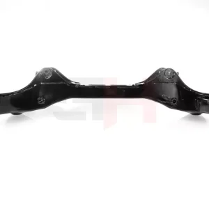 Belka osi GH GH-593550 Ostatnie sztuki