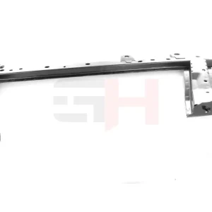 Bestseller Rama pomocnicza / wspornik agregatu GH GH-593994