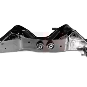 Belka osi GH GH-594443 Kup online
