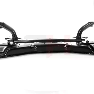Bestseller Rama pomocnicza / wspornik agregatu GH GH-595252