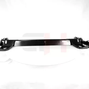 Belka osi GH GH-595253 Oferta czasowa