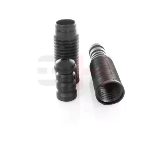 Zestaw ochrony przeciwpyłowej, amortyzator GH GH-694703 Niska cena