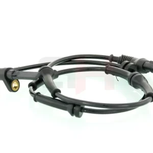 Czujnik, prędkość obrotowa koła GH GH-701008H Oferta