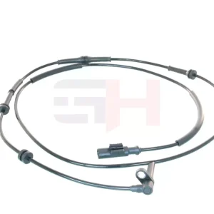 Czujnik, prędkość obrotowa koła GH GH-701016V Super okazja