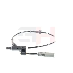 Cena promocyjna Czujnik, prędkość obrotowa koła GH GH-701501