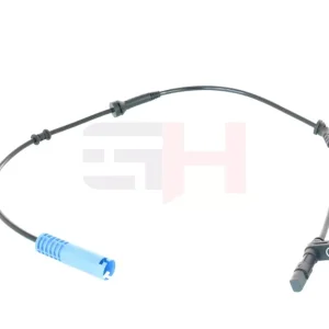 Czujnik, prędkość obrotowa koła GH GH-701520 Obniżka ceny