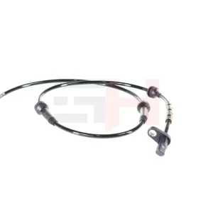 Czujnik, prędkość obrotowa koła GH GH-701594 Darmowy zwrot