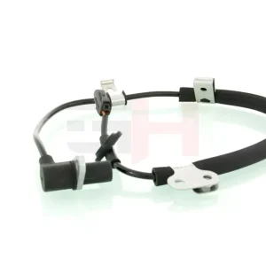 Czujnik, prędkość obrotowa koła GH GH-702243H Taniej