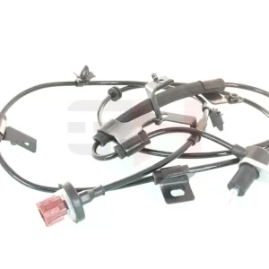 Czujnik, prędkość obrotowa koła GH GH-702280V Nie przegap