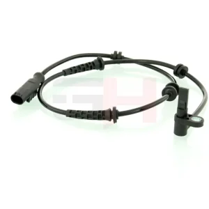 Czujnik, prędkość obrotowa koła GH GH-702355 Oferta czasowa
