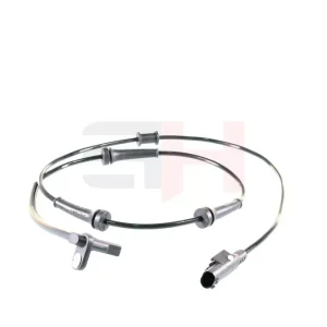 Czujnik, prędkość obrotowa koła GH GH-702358 Oferta