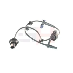 Czujnik, prędkość obrotowa koła GH GH-702610V Dostępne od ręki