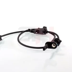Bezpieczna płatność Czujnik, prędkość obrotowa koła GH GH-702622H