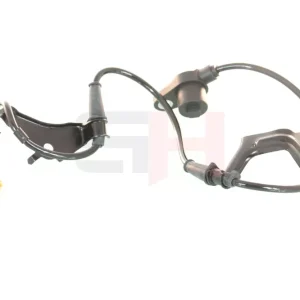 Czujnik, prędkość obrotowa koła GH GH-702653H Zamów dziś