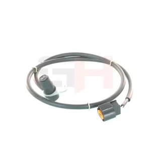 Czujnik, prędkość obrotowa koła GH GH-703011H Oferta limitowana